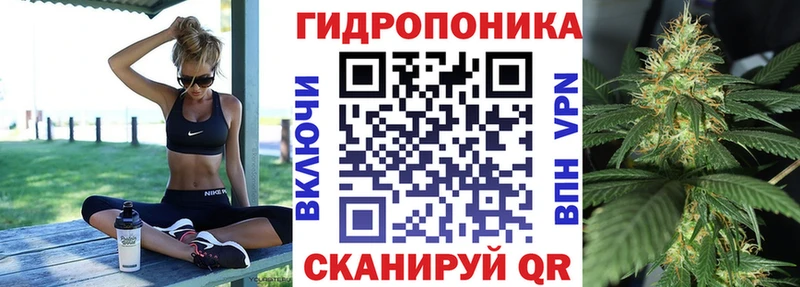 купить наркотики цена  Электросталь  Конопля THC 21% 